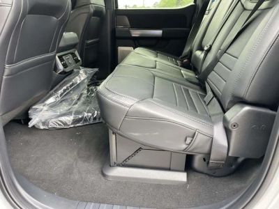2026 Ford F-250SD - Photo 9