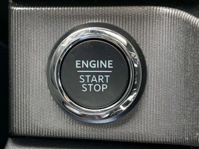 2026 Ford F-250SD - Photo 25