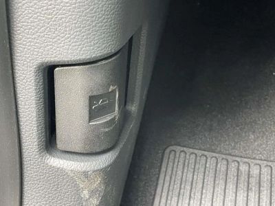 2026 Ford F-250SD - Photo 15