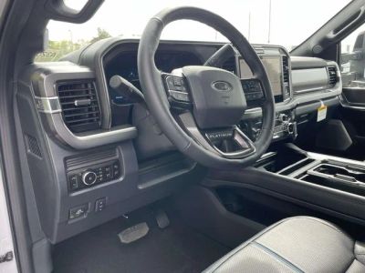 2026 Ford F-250SD - Photo 17