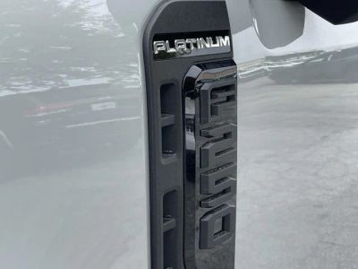 2026 Ford F-250SD - Photo 7