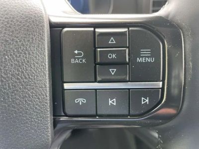 2026 Ford F-250SD - Photo 21