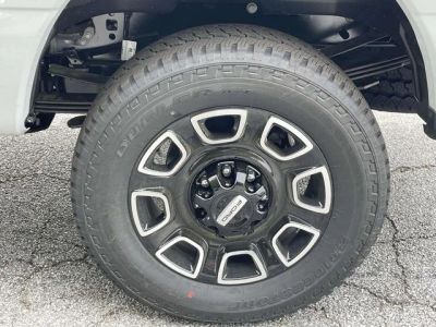 2026 Ford F-250SD - Photo 8