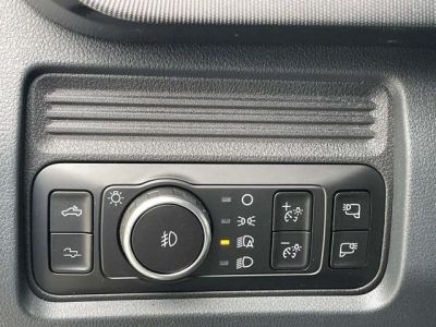 2026 Ford F-250SD - Photo 14