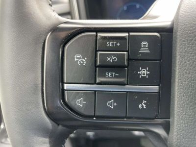 2026 Ford F-250SD - Photo 20