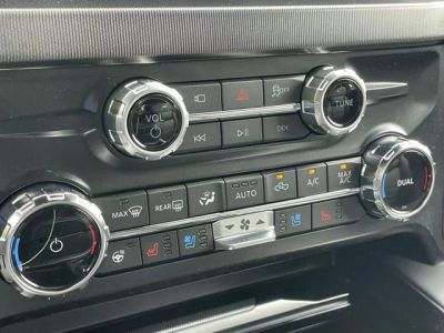 2026 Ford F-250SD - Photo 24