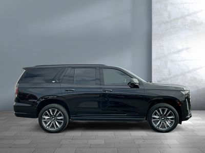 2021 Cadillac Escalade - Photo 7