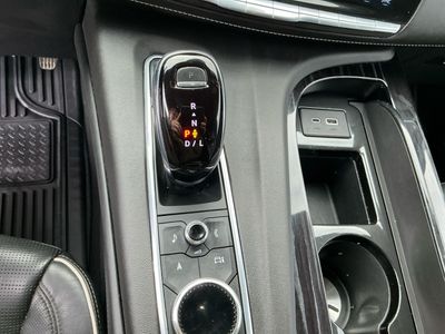 2021 Cadillac Escalade - Photo 12