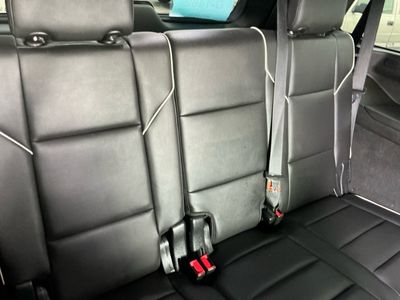 2021 Cadillac Escalade - Photo 18