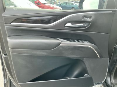 2021 Cadillac Escalade - Photo 15
