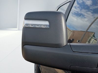 2026 Ram 2500 — photo 10 view