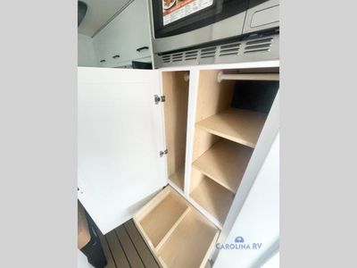 2026 Coachmen Galleria — photo 12 view