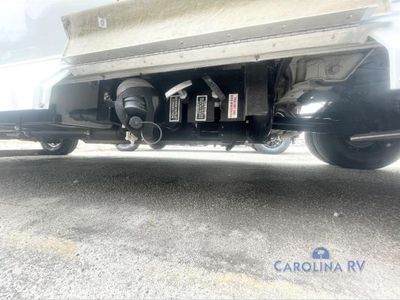 2026 Coachmen Galleria — photo 8 view