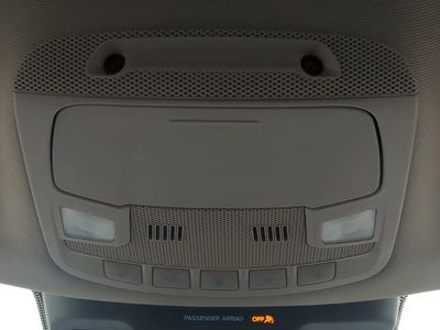 2024 Ford Expedition Max - Photo 25