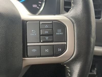 2024 Ford Expedition Max - Photo 33
