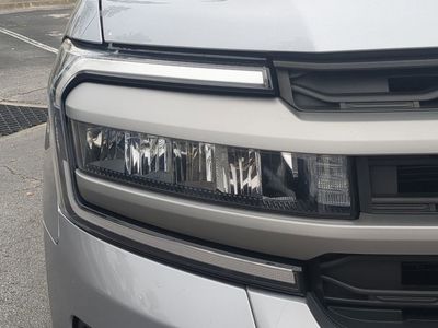 2024 Ford Expedition Max - Photo 10