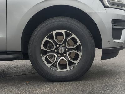2024 Ford Expedition Max - Photo 11
