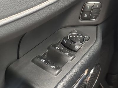 2024 Ford Expedition Max - Photo 31