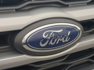 2024 Ford Expedition Max - Photo 13