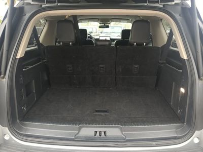 2024 Ford Expedition Max - Photo 14