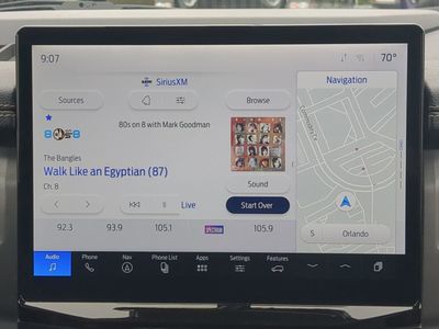 2024 Ford Expedition Max - Photo 22