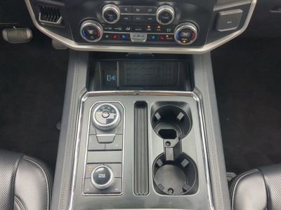 2024 Ford Expedition Max - Photo 23