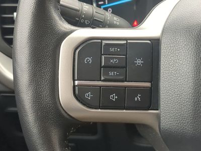 2024 Ford Expedition Max - Photo 32