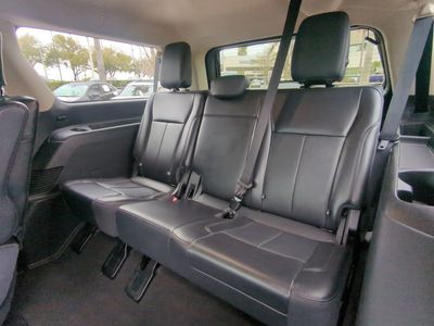 2024 Ford Expedition Max - Photo 16