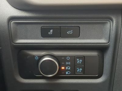 2024 Ford Expedition Max - Photo 30