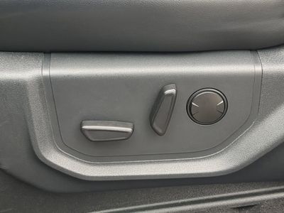 2024 Ford Expedition Max - Photo 24