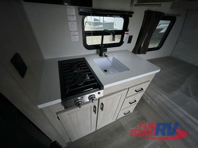 2026 Coachmen RV Catalina Summit Series 7 - Photo 15