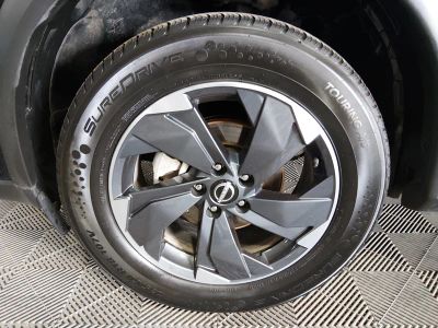2024 Nissan Rogue - Photo 10
