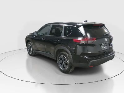 2024 Nissan Rogue - Photo 5