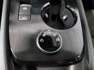 2024 Nissan Rogue - Photo 19