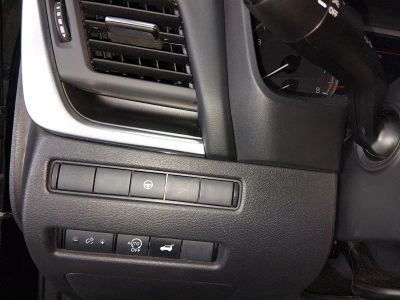 2024 Nissan Rogue - Photo 13