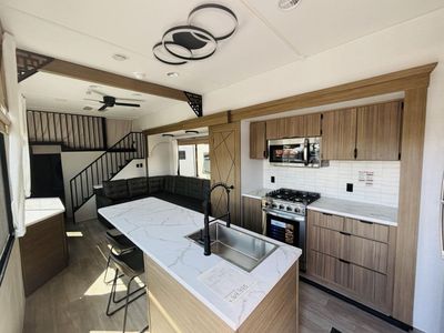 2026 Forest River WILDWOOD PT - Photo 4