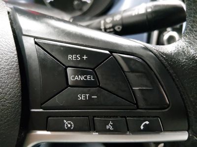 2023 Nissan Versa - Photo 18