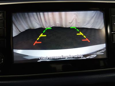 2023 Nissan Versa - Photo 16