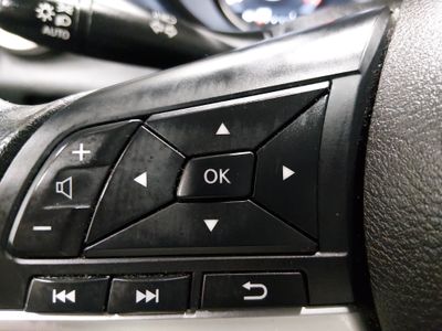 2023 Nissan Versa - Photo 17