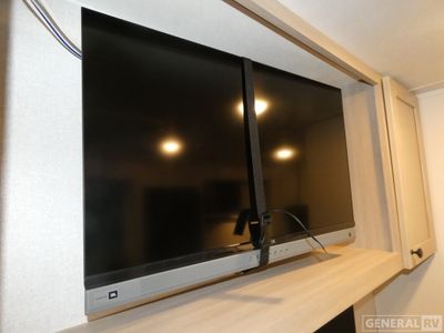 2026 Highland Ridge RV Range Lite - Photo 13