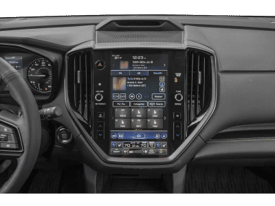 2026 Subaru Ascent - Photo 68