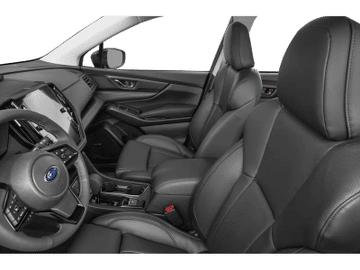 2026 Subaru Ascent - Photo 67