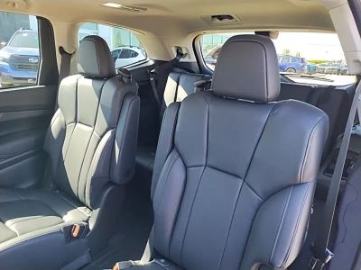 2026 Subaru Ascent - Photo 48