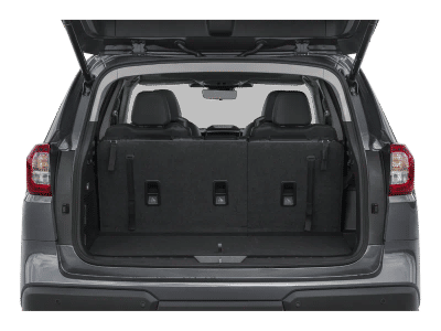 2026 Subaru Ascent - Photo 69
