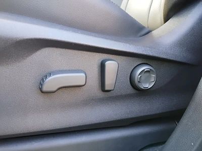 2026 Subaru Ascent - Photo 26