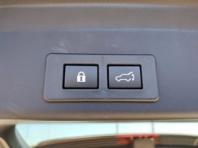 2026 Subaru Ascent - Photo 58