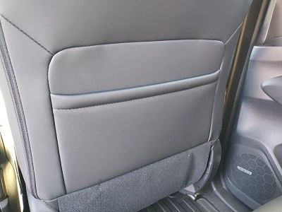 2026 Subaru Ascent - Photo 51