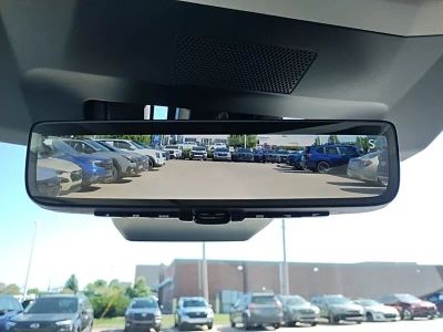 2026 Subaru Ascent - Photo 41