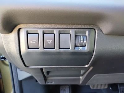 2026 Subaru Ascent - Photo 24
