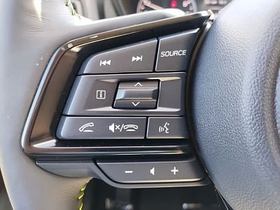 2026 Subaru Ascent - Photo 30
